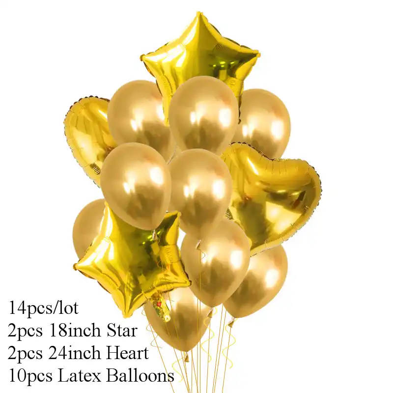 merry christmas decorations for home xmas ornament kerst noel