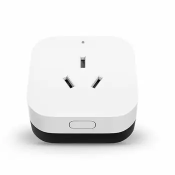 Air Conditioning Companion Gateway Wireless Detection Home Gateway Smart Home Gateway Hub Homekit Homekit Hub
Air Conditioning Companion Gateway Wireless Detection Home Gateway Smart Home Gateway Hub Homekit Homekit Hub