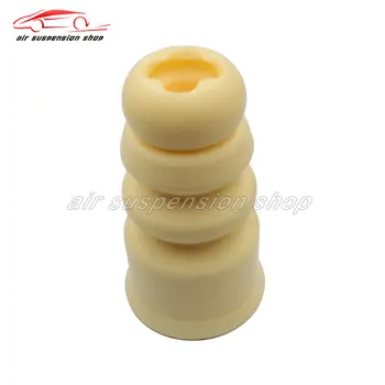 1pcs Rear Rubber Buffer Top Damping Rubber Air Suspension Shock for Audi Q5 8K0512131 8K0512131D Car Repair Kit Car Accessories 
1pcs Rear Rubber Buffer Top Damping Rubber Air Suspension Shock for Audi Q5 8K0512131 8K0512131D Car Repair Kit Car Accessories