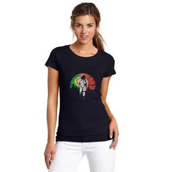 Fitness astronaut moon portugal flag t-shirts men plus sizes s-5xl formal hip hop
Fitness astronaut moon portugal flag t-shirts men plus sizes s-5xl formal hip hop