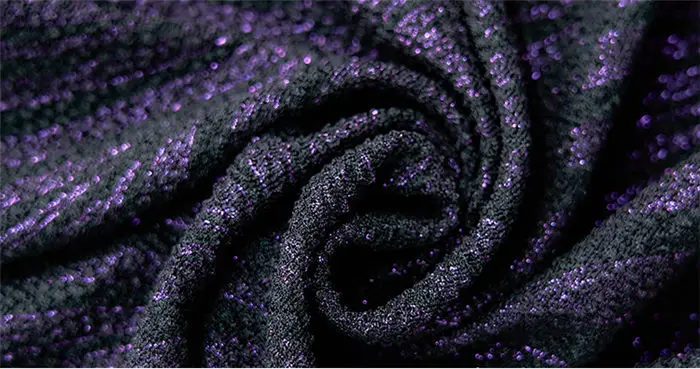 R00602