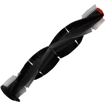 Filter Side Brush Kit For Neato Botvac D Series D3,D5,D75,D80,D85 Vacuum Cleaner
Filter Side Brush Kit For Neato Botvac D Series D3,D5,D75,D80,D85 Vacuum Cleaner