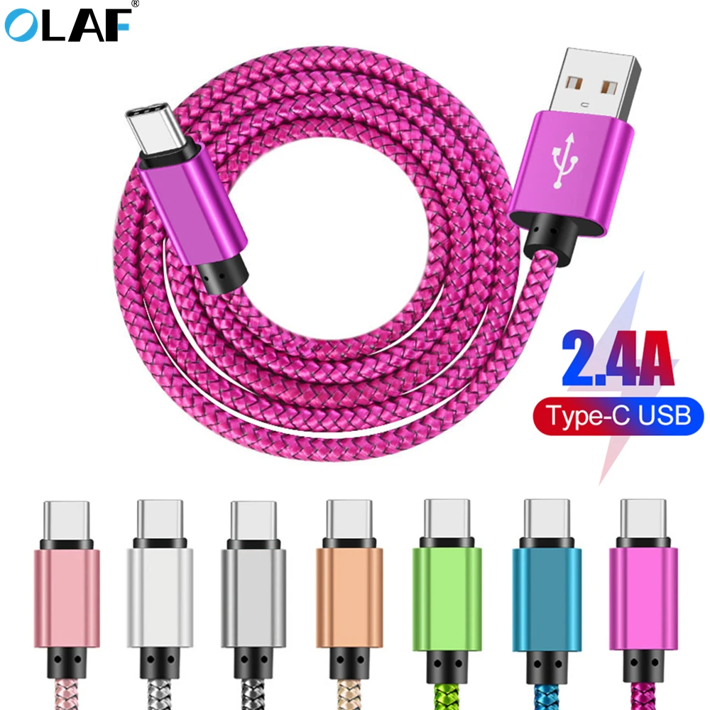 USB C Type C Fast Charging Data Sync Cable for Huawei P20 / P20 Pro / P20 Lite honor 10 V20 V30 UMiDiGi Z2 A1 Pro Phone Charger
USB C Type C Fast Charging Data Sync Cable for Huawei P20 / P20 Pro / P20 Lite honor 10 V20 V30 UMiDiGi Z2 A1 Pro Phone Charger