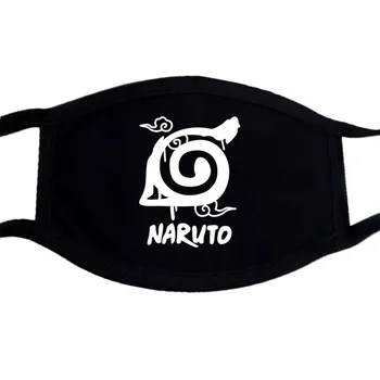 Hombres Mavel The Unisex Máscara de máscara bucal Máscara de algodón negro lavable Máscaras de mufla Algodón de dibujos animados
Hombres Mavel The Unisex Máscara de máscara bucal Máscara de algodón negro lavable Máscaras de mufla Algodón de dibujos animados