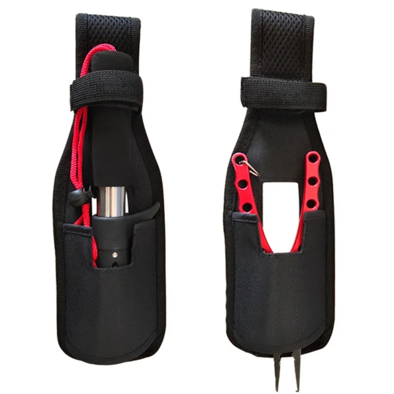 XW1068 (4)