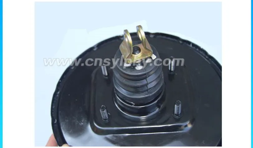 HTB1eAvNRXXXXXXLXpXXq6xXFXXXs