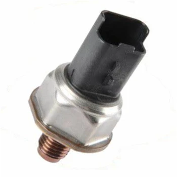 OEM 0281006364 Fuel Rail Pressure Sensor Fit for Volvo Fiat
OEM 0281006364 Fuel Rail Pressure Sensor Fit for Volvo Fiat