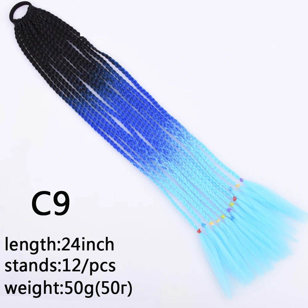 C9