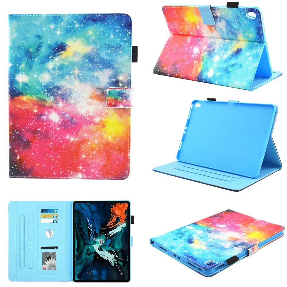 Stylish Tablet Case For iPad Pro 11 2020 10.5inch Air4 Air2 Butterfly Flower Protective Cover For iPad Mini5 4 3 2 1 iPad9.7inch
Stylish Tablet Case For iPad Pro 11 2020 10.5inch Air4 Air2 Butterfly Flower Protective Cover For iPad Mini5 4 3 2 1 iPad9.7inch
