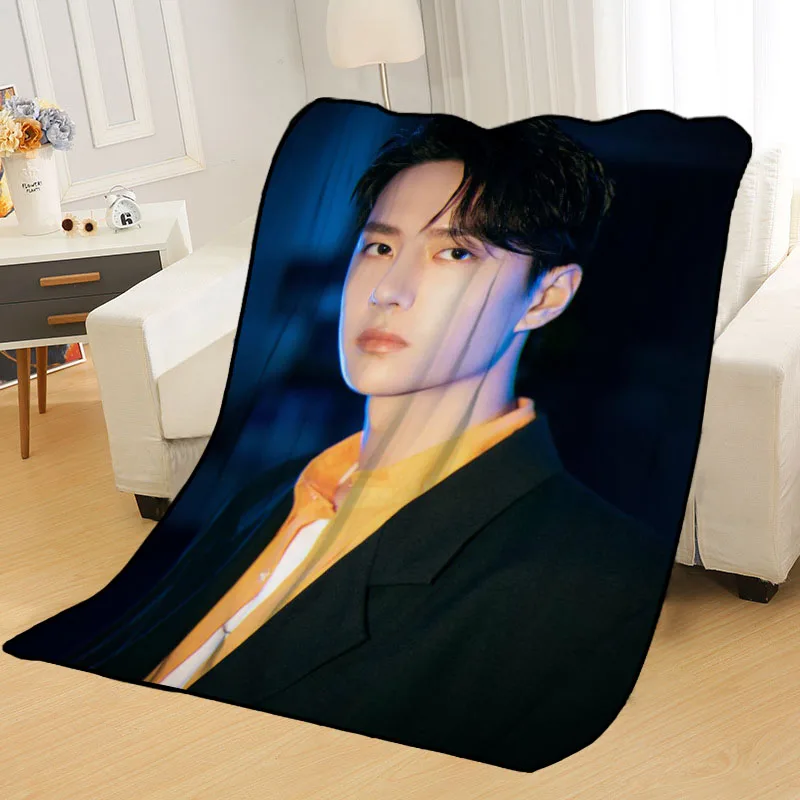 Одеяла на заказ Custom YiBo одеяла для кровати, мягкое DIY украшение для вашей картины, спальня, плед, дорожное одеяло
Одеяла на заказ Custom YiBo одеяла для кровати, мягкое DIY украшение для вашей картины, спальня, плед, дорожное одеяло