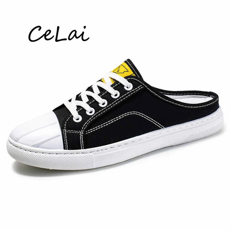 Outdoor Sneakers Men 2020 Lace Up Designer Shoes Mens Light Canvas Sneakers Man Fashion Comfortable Men's Casual Shoes Half NA24
Outdoor Sneakers Men 2020 Lace Up Designer Shoes Mens Light Canvas Sneakers Man Fashion Comfortable Men's Casual Shoes Half NA24