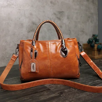 2020 New Retro Handbag for Women Woven Contrast Color Handle Fashionable and Practical Large-capacity Female Bag Grand Sac Femme
2020 New Retro Handbag for Women Woven Contrast Color Handle Fashionable and Practical Large-capacity Female Bag Grand Sac Femme