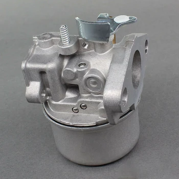 215434 Carburetor For 850 Series Engine Carb With Fuel Filter Trimmer Carburetor Rebuild Kit Parts & Accessories
215434 Carburetor For 850 Series Engine Carb With Fuel Filter Trimmer Carburetor Rebuild Kit Parts & Accessories