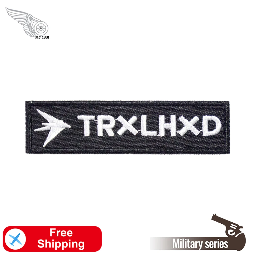 Trxlhxd Одежда Москва Магазины Адреса