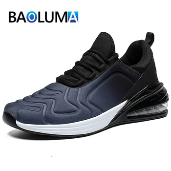 Fashion New Mens Running Shoes 2020 New Mens Sneakers Hot Sale Mens Casual Shoes Zapatillas Hombre Flyknit Outdoor Mens Shoes
Fashion New Mens Running Shoes 2020 New Mens Sneakers Hot Sale Mens Casual Shoes Zapatillas Hombre Flyknit Outdoor Mens Shoes