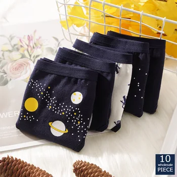 10 pcs/lot Women Sexy Panties Fashion Cozy Lingerie Tempting Briefs Women's Underpant middle Waist Intimates Underwear CZY09
10 pcs/lot Women Sexy Panties Fashion Cozy Lingerie Tempting Briefs Women's Underpant middle Waist Intimates Underwear CZY09