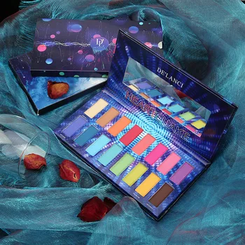 X2 Lipgloss Lipstick Can Private Label Custom Logo If Meet Minimum Wholesale Fashion Cosmetics Disc Matte Eye Shadow Beauty
X2 Lipgloss Lipstick Can Private Label Custom Logo If Meet Minimum Wholesale Fashion Cosmetics Disc Matte Eye Shadow Beauty