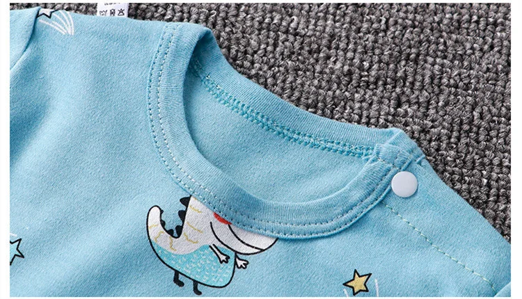 O1CN01iWjD831uYwr0IKxHb_!!1954076050-0-cib.jpg