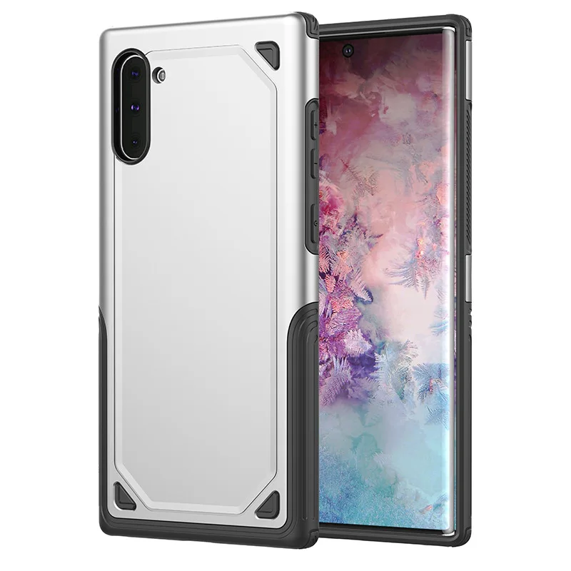 For Samsung Note 10 Case Samsung Note 10 Wallet Armor Card Case Cover For Samsung Galaxy Note 10 Note10 Pro Phone Case
For Samsung Note 10 Case Samsung Note 10 Wallet Armor Card Case Cover For Samsung Galaxy Note 10 Note10 Pro Phone Case