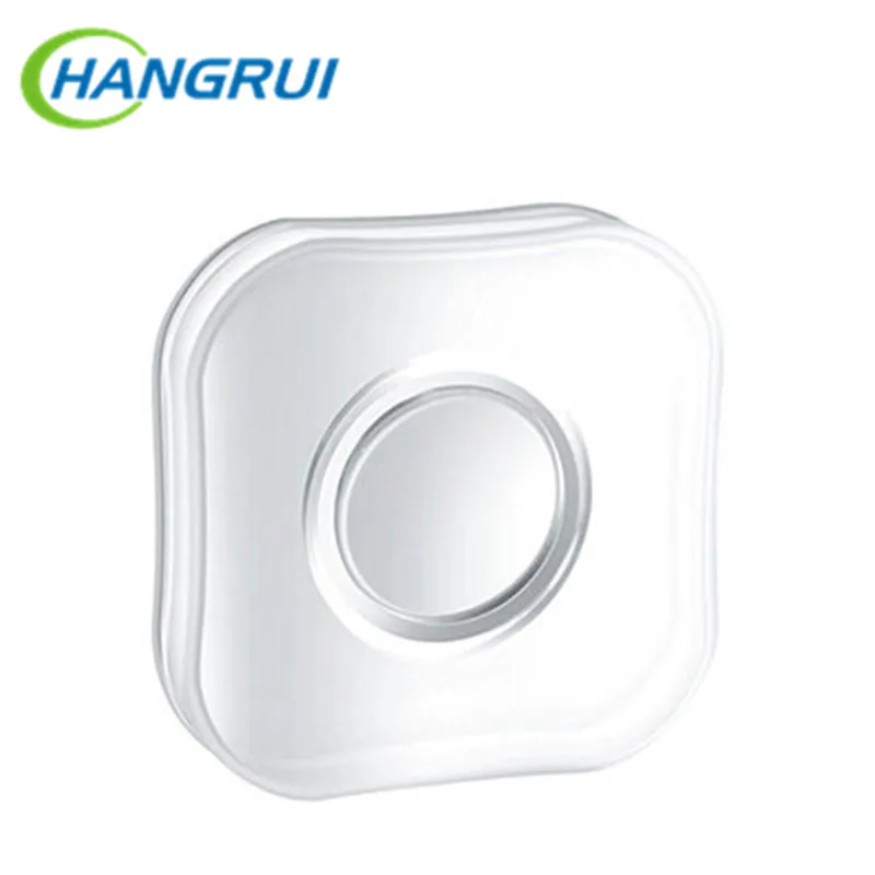 Hangrui Multi-Function Nano Rubber Phone Holder For Xiaomi 8 9 9t Car Wall Suction Phone Stand Cable Winder Strong Adsorption
Hangrui Multi-Function Nano Rubber Phone Holder For Xiaomi 8 9 9t Car Wall Suction Phone Stand Cable Winder Strong Adsorption