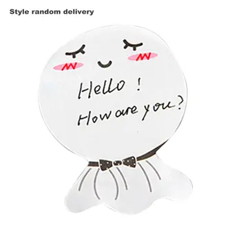 DC002-1 Lovely Sunny Dolls Sticky Notes Cartoon Kawaii School Supplies Planner Stickers Paper Bookmarks Office Stationery
DC002-1 Lovely Sunny Dolls Sticky Notes Cartoon Kawaii School Supplies Planner Stickers Paper Bookmarks Office Stationery