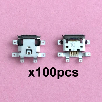100PCS For Motorola Maxx XT1225 USB Charging Port Connector Plug Jack Socket Dock
100PCS For Motorola Maxx XT1225 USB Charging Port Connector Plug Jack Socket Dock