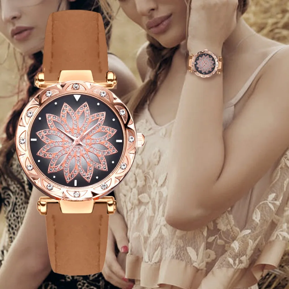 WATCHES (11)