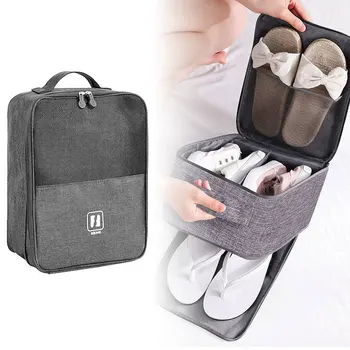 Portable Digital Shoes Bag Travel Underwear Clothes Organizer Bra Cosmetic Makeup Convenient Storage Zipper Accessories Supplies
Portable Digital Shoes Bag Travel Underwear Clothes Organizer Bra Cosmetic Makeup Convenient Storage Zipper Accessories Supplies