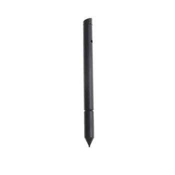 Capacitive Screen Drawing Tablet Stylus Mobile Phone Stylus For Ipad Mini Air Pro Active Capacitance Pen Touch Painting Pen
Capacitive Screen Drawing Tablet Stylus Mobile Phone Stylus For Ipad Mini Air Pro Active Capacitance Pen Touch Painting Pen