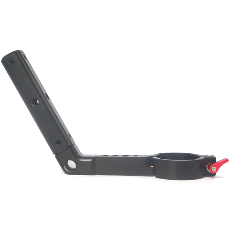 Handle Sling Grip Neck Ring Mounting Extension Arm for Ronin S /Zhiyun Crane 2/Feiyu AK2000 Gimbal Parts Accessories
Handle Sling Grip Neck Ring Mounting Extension Arm for Ronin S /Zhiyun Crane 2/Feiyu AK2000 Gimbal Parts Accessories