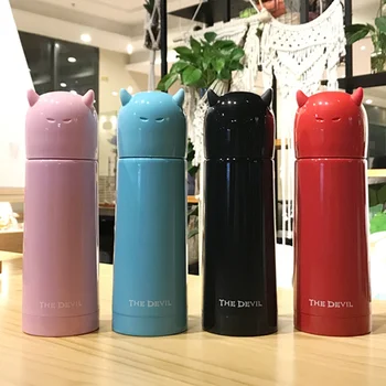 Cup With Panda Stainless Steel Thermos Flask Stainless Steel Thermos Coffee Cup Flask Custom 30 Oz Stainless Steel CWW900C 2
Cup With Panda Stainless Steel Thermos Flask Stainless Steel Thermos Coffee Cup Flask Custom 30 Oz Stainless Steel CWW900C 2