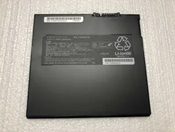best notebook battery for FUJITSU FMVNQL 7PA QL2 FMVNBP226 FPB0296 CP622200-01
best notebook battery for FUJITSU FMVNQL 7PA QL2 FMVNBP226 FPB0296 CP622200-01