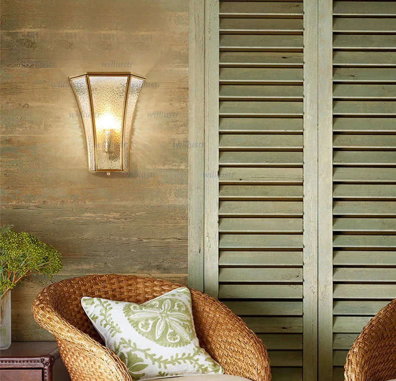 wall lamp (5)