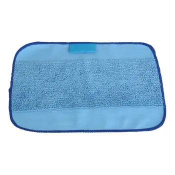 Vacuum Vacuum Cleaner robot Pro-Clean Mopping Clean Reservoir Mop Pad Wick Cap Part Accessory for iRobot Braava 380 380t 320
Vacuum Vacuum Cleaner robot Pro-Clean Mopping Clean Reservoir Mop Pad Wick Cap Part Accessory for iRobot Braava 380 380t 320