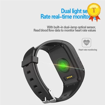 Smart GPS WIFI Tracker Kids Student old Elder Heart Rate blood pressure monitor Wristwatch Voice chat gps wrist watch phone
Smart GPS WIFI Tracker Kids Student old Elder Heart Rate blood pressure monitor Wristwatch Voice chat gps wrist watch phone
