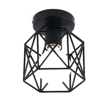 LED Retro Useful Durable LED Down Light Ceiling Down Light Square Pendant Lamp Home Decor Walkway Bedroom Flush Mount Kitchen
LED Retro Useful Durable LED Down Light Ceiling Down Light Square Pendant Lamp Home Decor Walkway Bedroom Flush Mount Kitchen