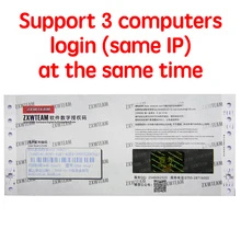 Zillion x Work ZXWTEAM ZXW software circuit diagram repair diagnose for iPhone iPad samsung logic board Zillion x Work ZXWTEAM ZXW software circuit diagram repair diagnose for iPhone iPad samsung logic board
