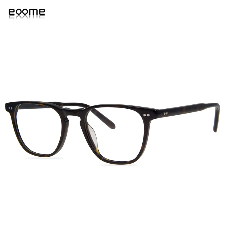 Фото Классические очки Eoome Новое поступление модные популярные высококачественные