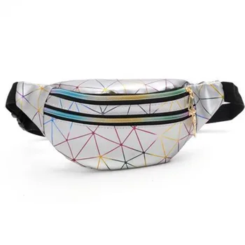 Women's Messenger Bag Women's Fashion Shoulder Messenger Crossbody Waist bag Women Small Chest Bag
Women's Messenger Bag Women's Fashion Shoulder Messenger Crossbody Waist bag Women Small Chest Bag