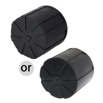 Universal Anti-Dust Fallproof Silicone Protective Cover Lens Cap Protector for Canon DSLR Camera Lenses Accessories
Universal Anti-Dust Fallproof Silicone Protective Cover Lens Cap Protector for Canon DSLR Camera Lenses Accessories