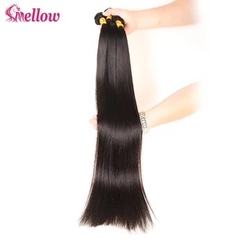 Straight Human Hair Long Hair 36 38 40 inches Brazilian Straight Human Hair 1/3 Bundles Mixed Length Human Hair Weave Bundles 
Straight Human Hair Long Hair 36 38 40 inches Brazilian Straight Human Hair 1/3 Bundles Mixed Length Human Hair Weave Bundles