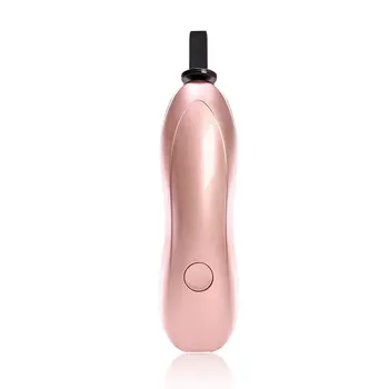 Makeup Brush Cleaning Machine Makeup Tools Electric Cleaning Disinfection Dry Machine Usb Charging Automatic Lazy Scrubber
Makeup Brush Cleaning Machine Makeup Tools Electric Cleaning Disinfection Dry Machine Usb Charging Automatic Lazy Scrubber