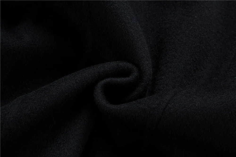 B85A4627