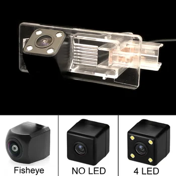 Fisheye for Renault Captur Grand Scenic Latitude Car Rear View Camera reverse Backup Parking Camera Night Vision Sony HD
Fisheye for Renault Captur Grand Scenic Latitude Car Rear View Camera reverse Backup Parking Camera Night Vision Sony HD