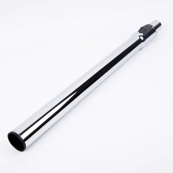Telescopic Extension Rod Wand Tube For Dyson Handheld Cordless V7 V8 V9 V11 CA .
Telescopic Extension Rod Wand Tube For Dyson Handheld Cordless V7 V8 V9 V11 CA .