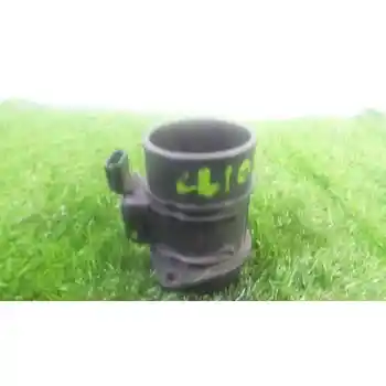 156296 air flow sensor Nissan Terrano Ii Van (r20)
156296 air flow sensor Nissan Terrano Ii Van (r20)