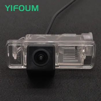 YIFOUM 170 Degree HD Waterproof Night Vision Car Rear View Backup Camera For Mercedes-Benz Vito Viano V-Class 2010-Present
YIFOUM 170 Degree HD Waterproof Night Vision Car Rear View Backup Camera For Mercedes-Benz Vito Viano V-Class 2010-Present