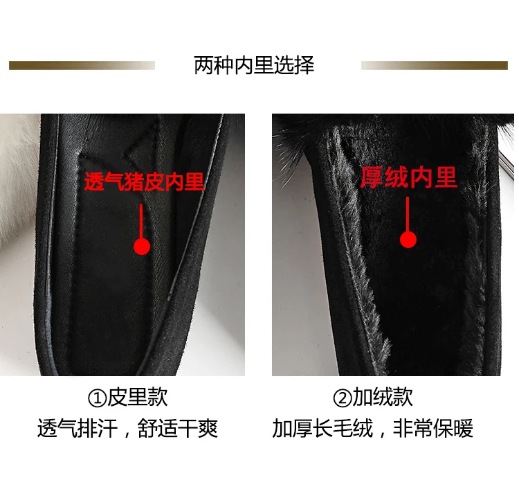 描述3
