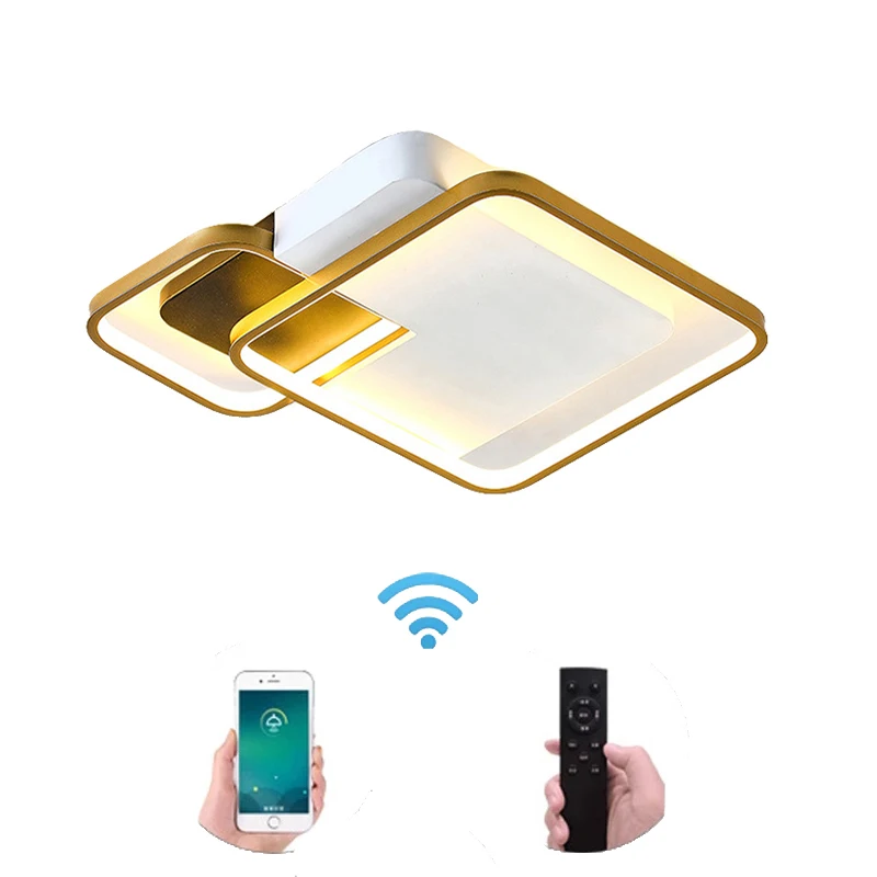 Nortic Simple Surface Mount Flush Panel LED Ceiling Light Creative Round/Square Black and Gold Ceiling Lamp Home Decor Fixture
Nortic Simple Surface Mount Flush Panel LED Ceiling Light Creative Round/Square Black and Gold Ceiling Lamp Home Decor Fixture