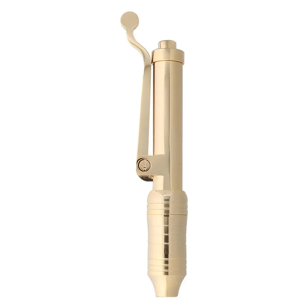 Adjustable High Pressure Hyaluronic Acid Pen for Anti Wrinkle / Lifting Lip Injection Hyaluron Gun Atomizer Hyaluronic Pen Guns
Adjustable High Pressure Hyaluronic Acid Pen for Anti Wrinkle / Lifting Lip Injection Hyaluron Gun Atomizer Hyaluronic Pen Guns